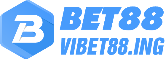 vibet88.ing