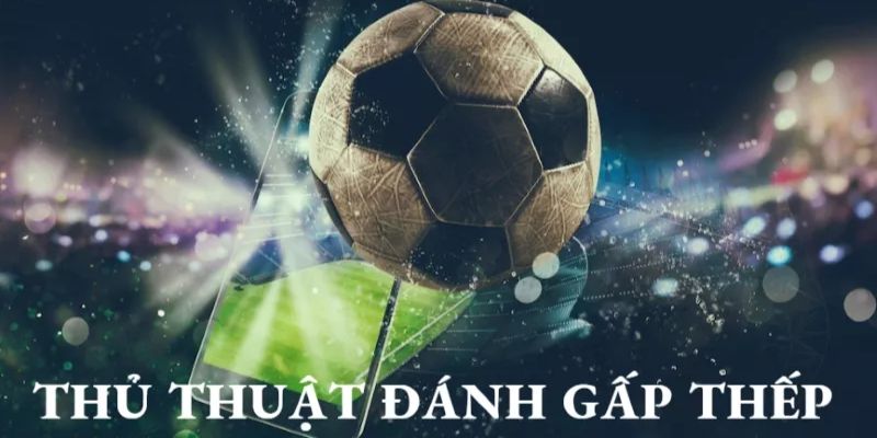 Tính năng vượt trội thu hút người chơi tại Bet88