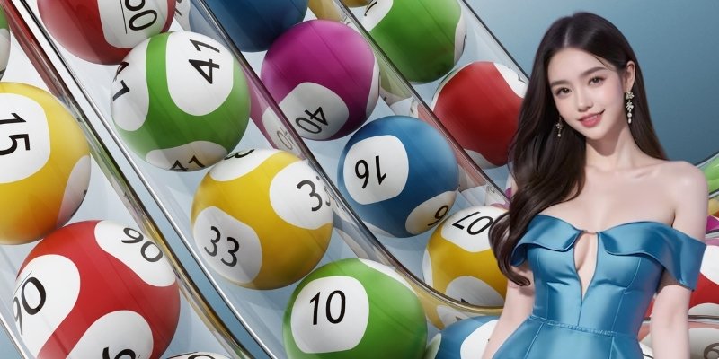 Sảnh lô đề của Bet88 Win sở hữu nhiều ưu điểm nổi bật